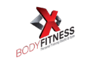 XbodyFitness